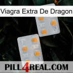 Dragon Extra Viagra 25